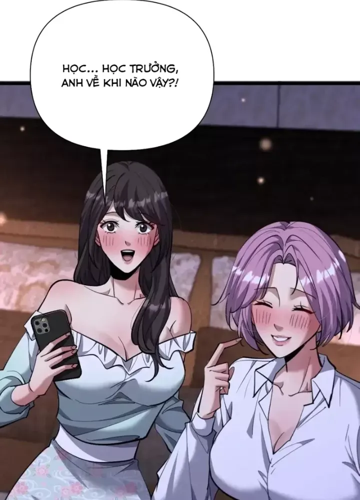 Ta Bị Kẹt Cùng Một Ngày 1000 Năm Chap 227 - Next Chap 228