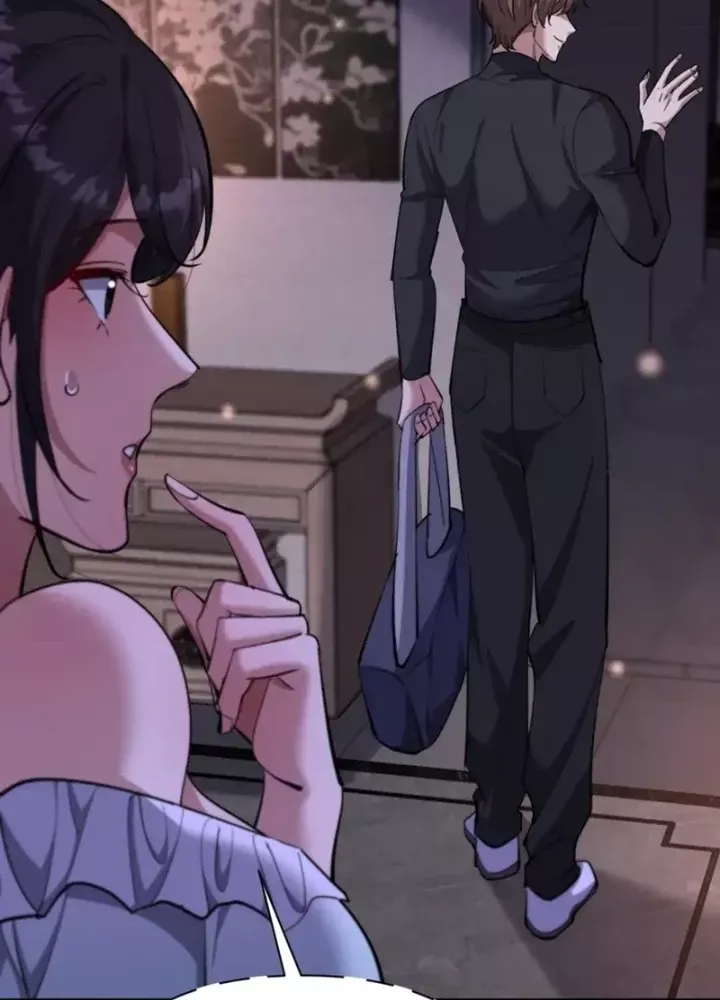 Ta Bị Kẹt Cùng Một Ngày 1000 Năm Chap 227 - Next Chap 228