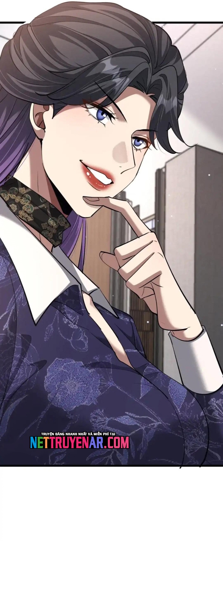 Ta Bị Kẹt Cùng Một Ngày 1000 Năm Chap 228 - Next Chap 229