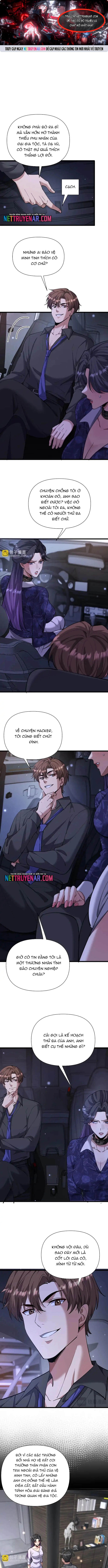 Ta Bị Kẹt Cùng Một Ngày 1000 Năm Chap 230 - Next Chap 231