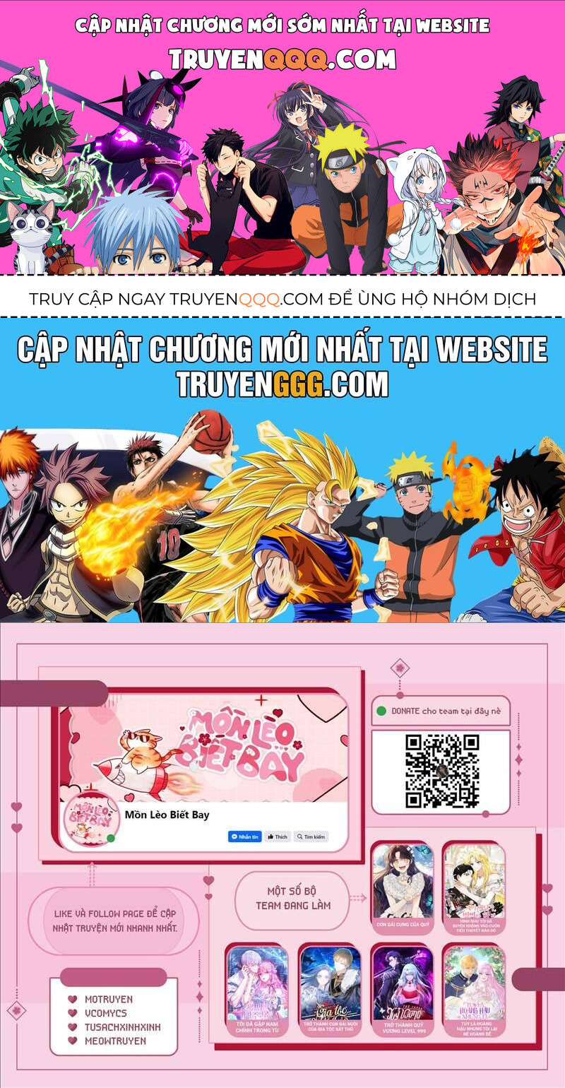 Ta Chỉ Muốn Ăn Em Chap 26 - Next Chap 27