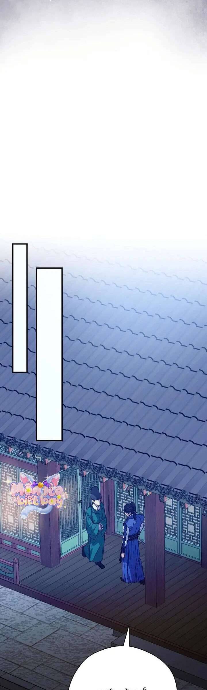 Ta Chỉ Muốn Ăn Em Chap 26 - Next Chap 27