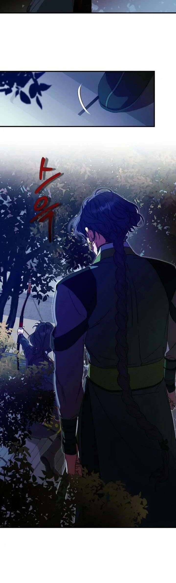 Ta Chỉ Muốn Ăn Em Chap 26 - Next Chap 27