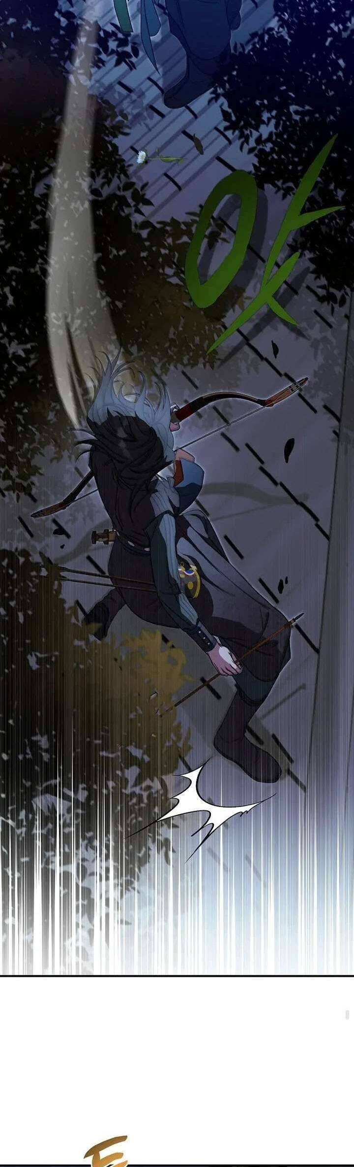 Ta Chỉ Muốn Ăn Em Chap 26 - Next Chap 27