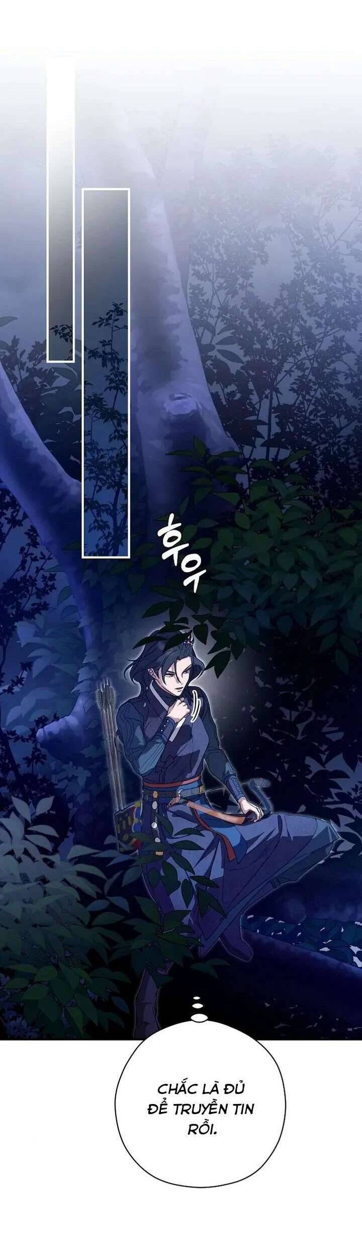 Ta Chỉ Muốn Ăn Em Chap 26 - Next Chap 27