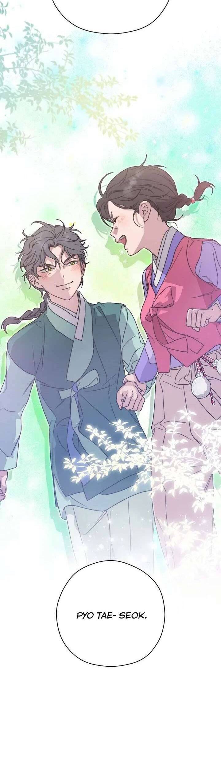 Ta Chỉ Muốn Ăn Em Chap 26 - Next Chap 27