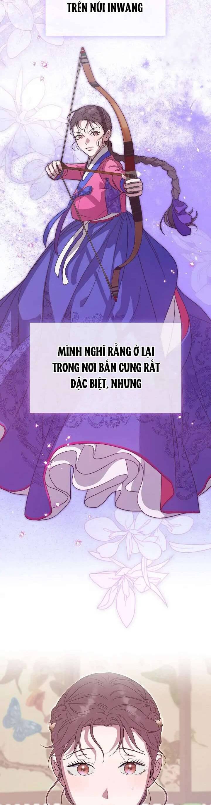Ta Chỉ Muốn Ăn Em Chap 30 - Next Chap 31
