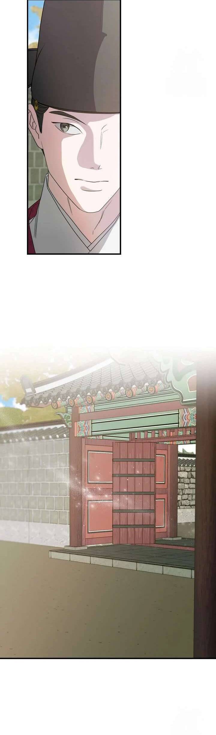 Ta Chỉ Muốn Ăn Em Chap 30 - Next Chap 31