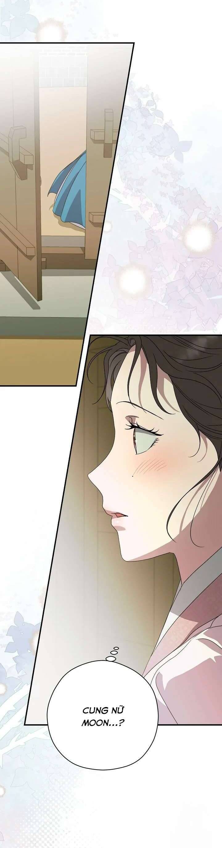 Ta Chỉ Muốn Ăn Em Chap 30 - Next Chap 31