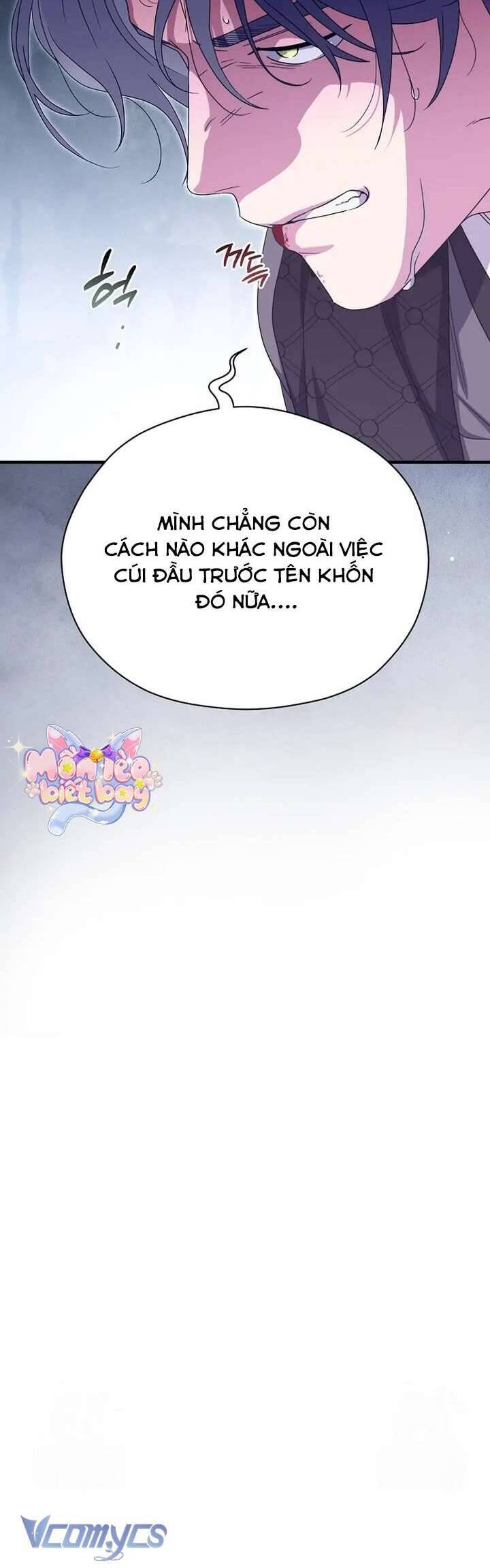 Ta Chỉ Muốn Ăn Em Chap 39 - Next Chap 40