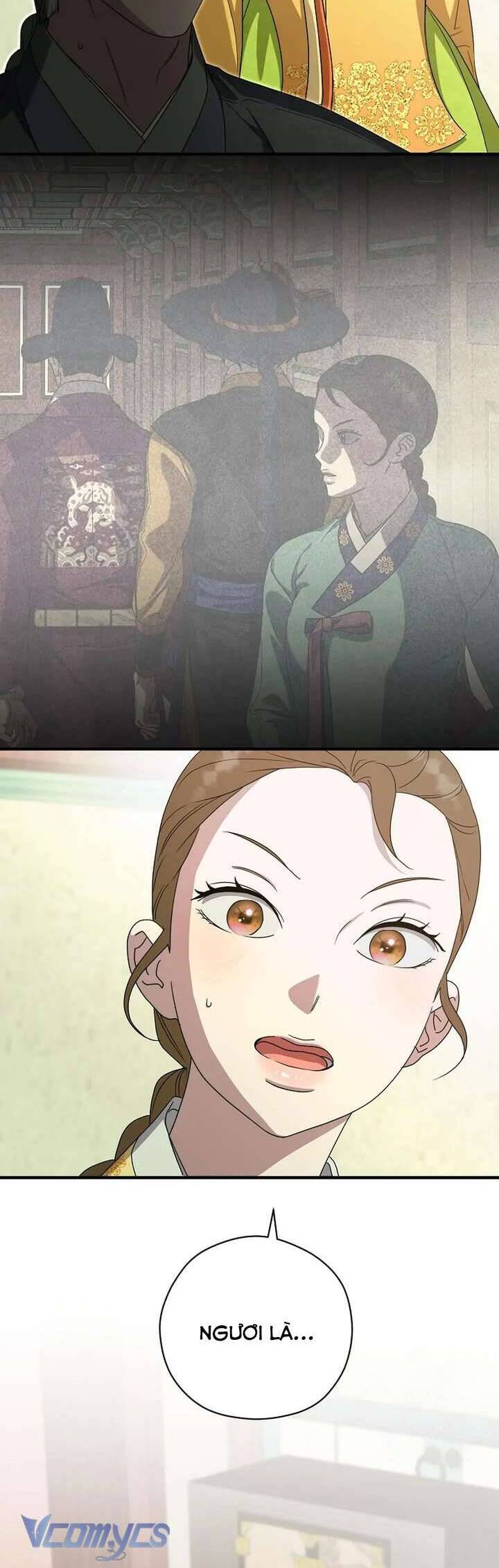 Ta Chỉ Muốn Ăn Em Chap 39 - Next Chap 40