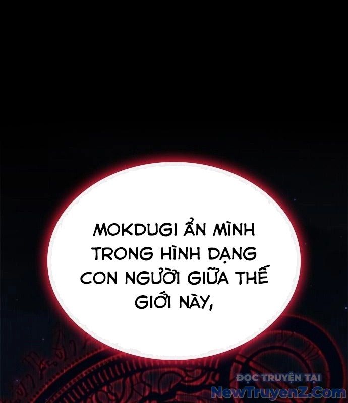 Ta Chi Phối Địa Ngục Chap 10 - Next Chap 11