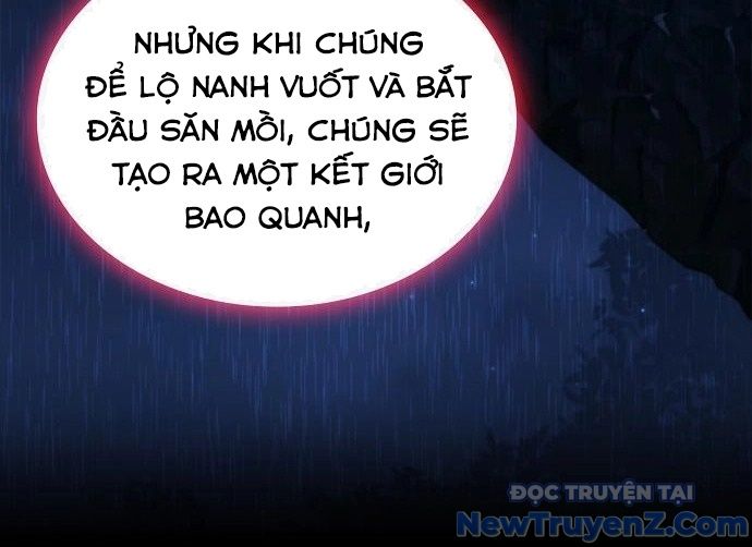 Ta Chi Phối Địa Ngục Chap 10 - Next Chap 11