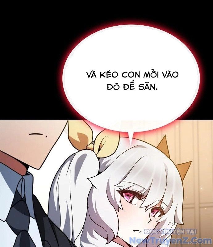 Ta Chi Phối Địa Ngục Chap 10 - Next Chap 11