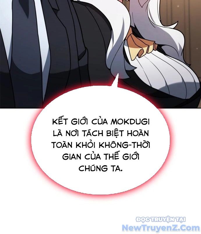 Ta Chi Phối Địa Ngục Chap 10 - Next Chap 11