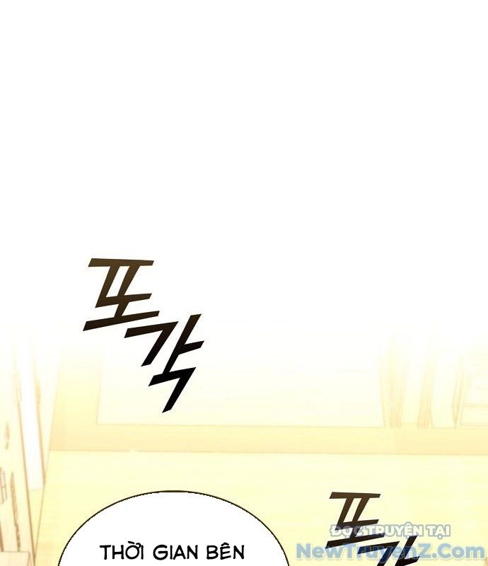 Ta Chi Phối Địa Ngục Chap 10 - Next Chap 11