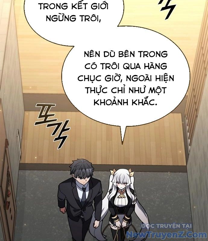 Ta Chi Phối Địa Ngục Chap 10 - Next Chap 11