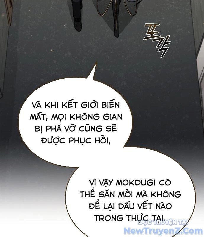 Ta Chi Phối Địa Ngục Chap 10 - Next Chap 11