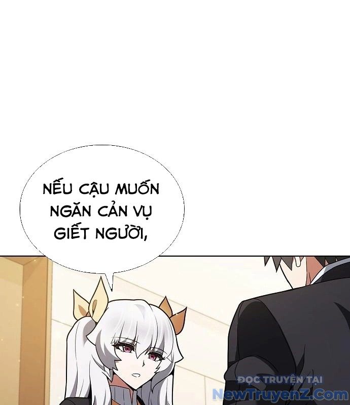 Ta Chi Phối Địa Ngục Chap 10 - Next Chap 11