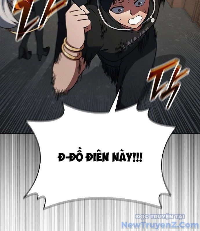 Ta Chi Phối Địa Ngục Chap 10 - Next Chap 11