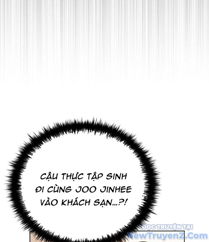 Ta Chi Phối Địa Ngục Chap 10 - Next Chap 11