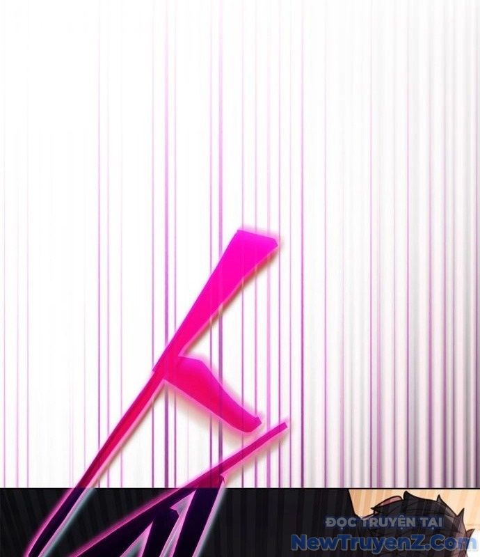 Ta Chi Phối Địa Ngục Chap 10 - Next Chap 11