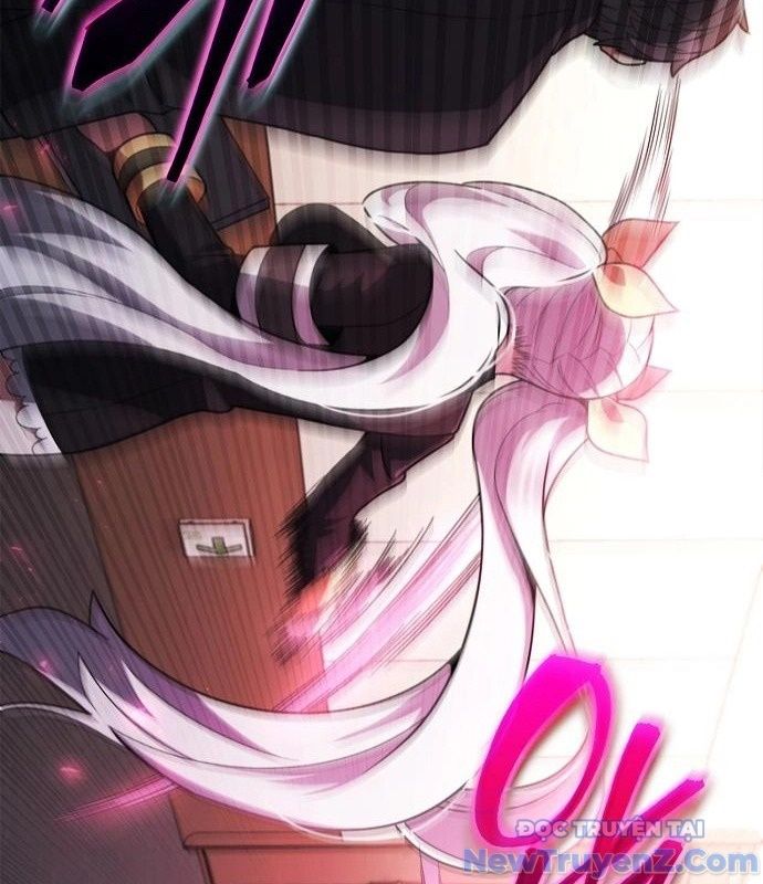 Ta Chi Phối Địa Ngục Chap 10 - Next Chap 11