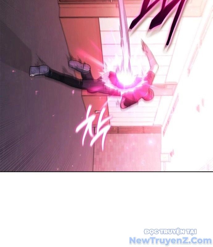 Ta Chi Phối Địa Ngục Chap 10 - Next Chap 11