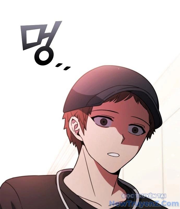 Ta Chi Phối Địa Ngục Chap 10 - Next Chap 11