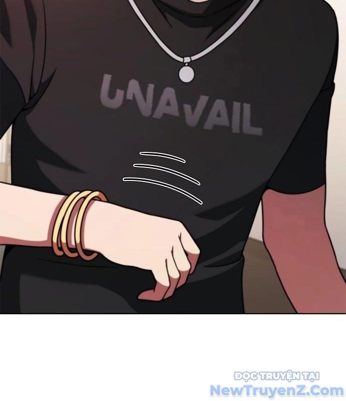 Ta Chi Phối Địa Ngục Chap 10 - Next Chap 11