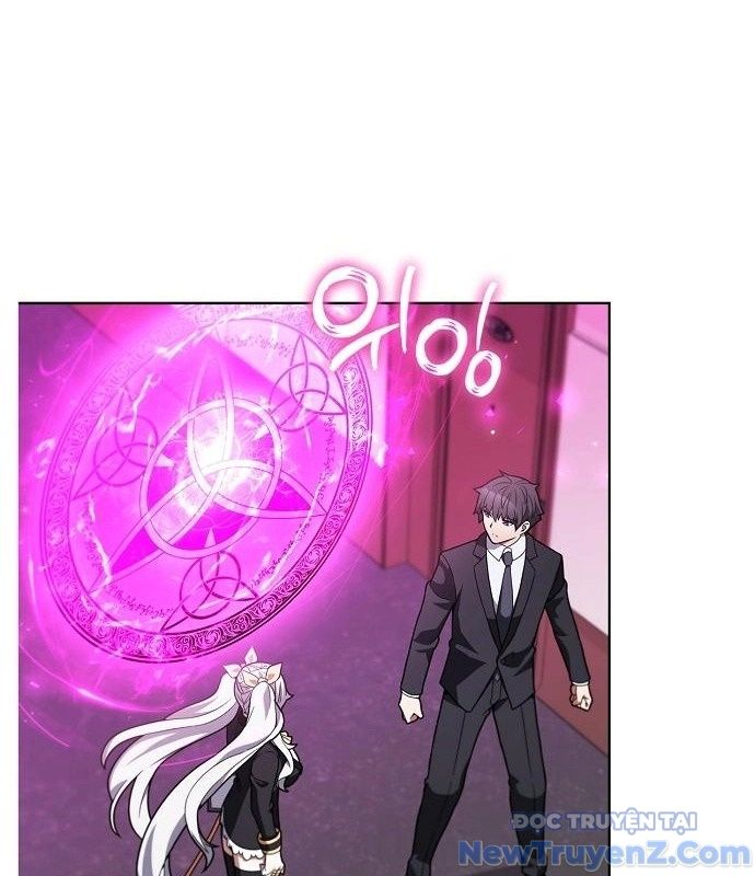 Ta Chi Phối Địa Ngục Chap 10 - Next Chap 11