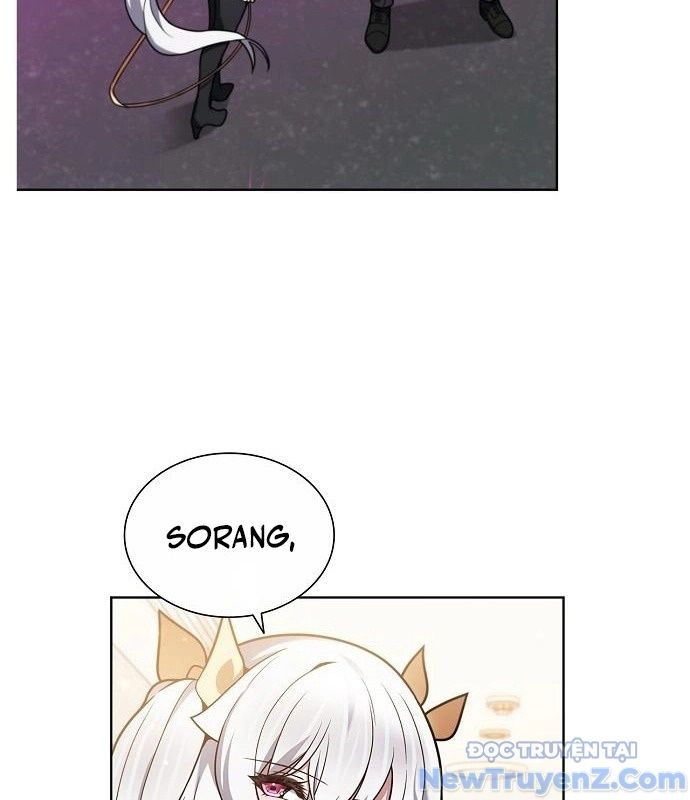 Ta Chi Phối Địa Ngục Chap 10 - Next Chap 11