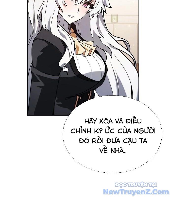 Ta Chi Phối Địa Ngục Chap 10 - Next Chap 11