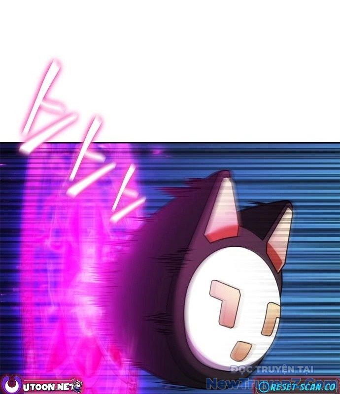 Ta Chi Phối Địa Ngục Chap 10 - Next Chap 11