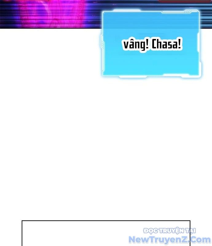 Ta Chi Phối Địa Ngục Chap 10 - Next Chap 11