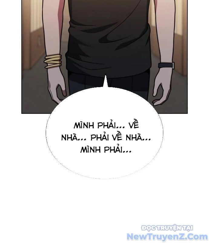 Ta Chi Phối Địa Ngục Chap 10 - Next Chap 11
