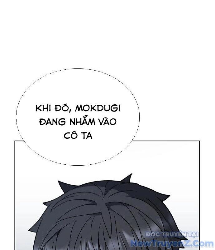 Ta Chi Phối Địa Ngục Chap 10 - Next Chap 11