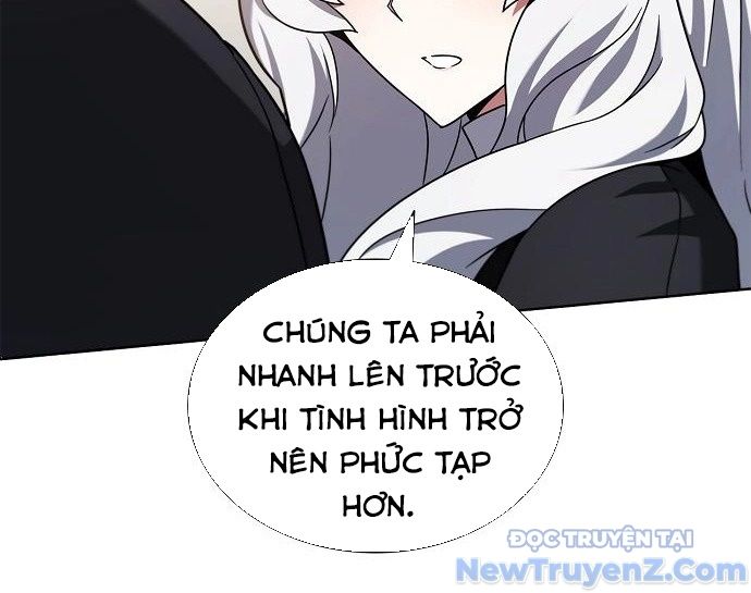Ta Chi Phối Địa Ngục Chap 10 - Next Chap 11