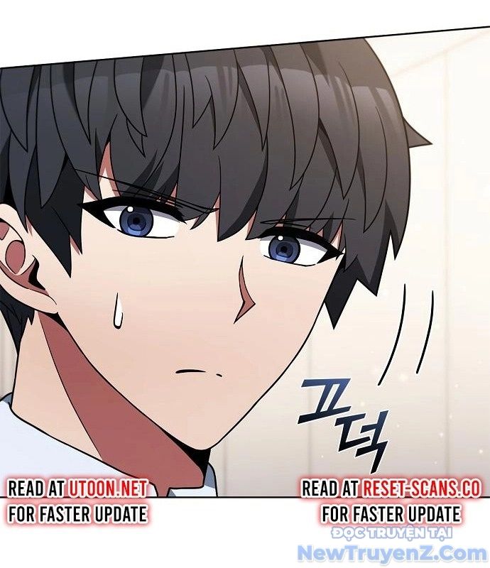 Ta Chi Phối Địa Ngục Chap 10 - Next Chap 11