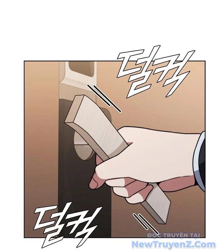 Ta Chi Phối Địa Ngục Chap 10 - Next Chap 11