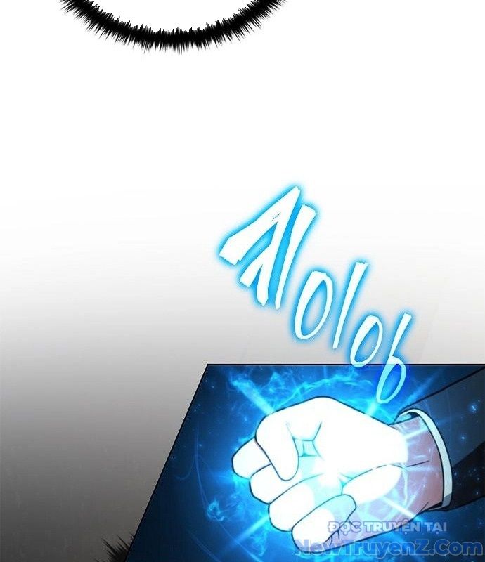 Ta Chi Phối Địa Ngục Chap 10 - Next Chap 11