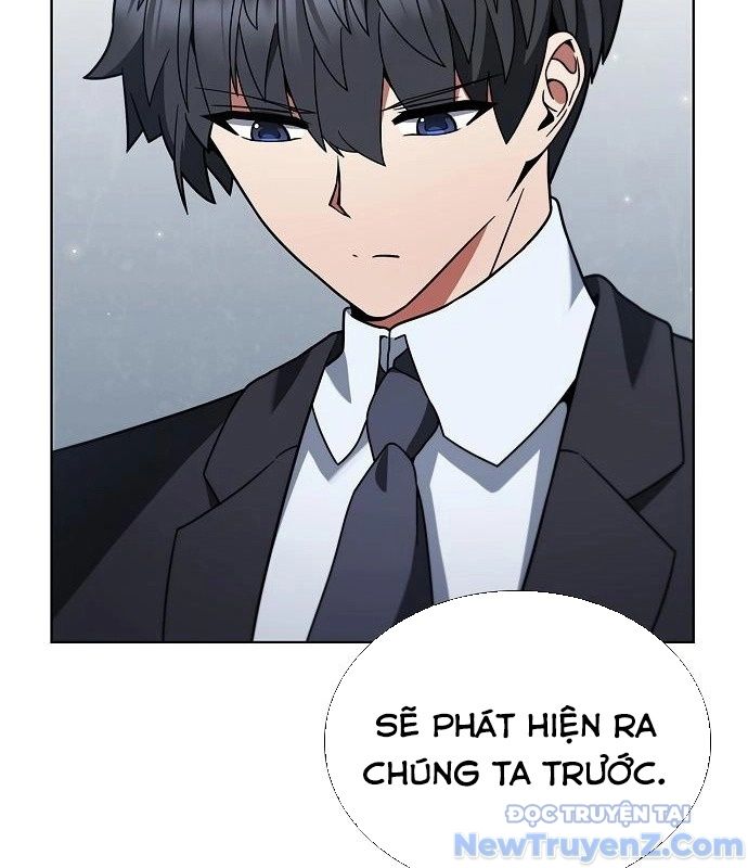 Ta Chi Phối Địa Ngục Chap 10 - Next Chap 11