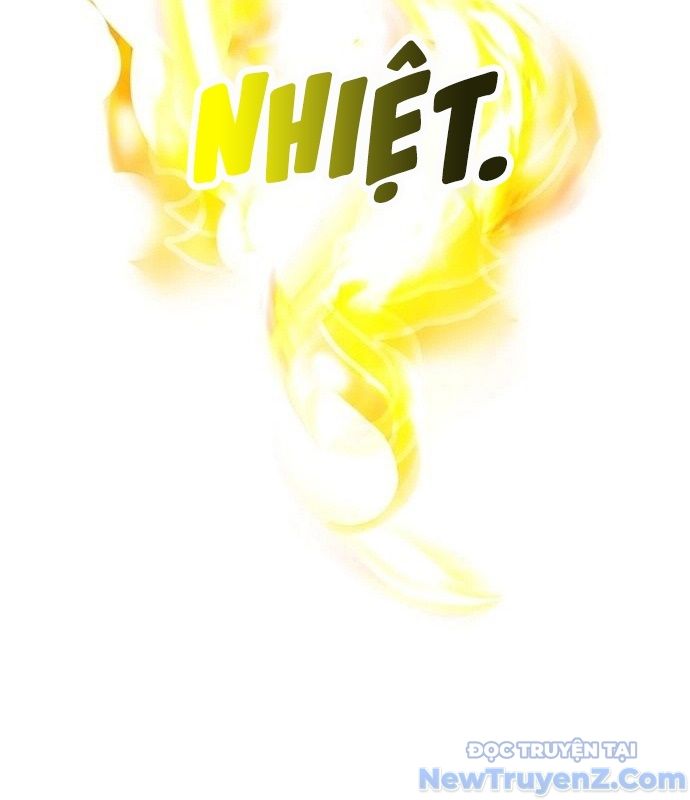 Ta Chi Phối Địa Ngục Chap 10 - Next Chap 11