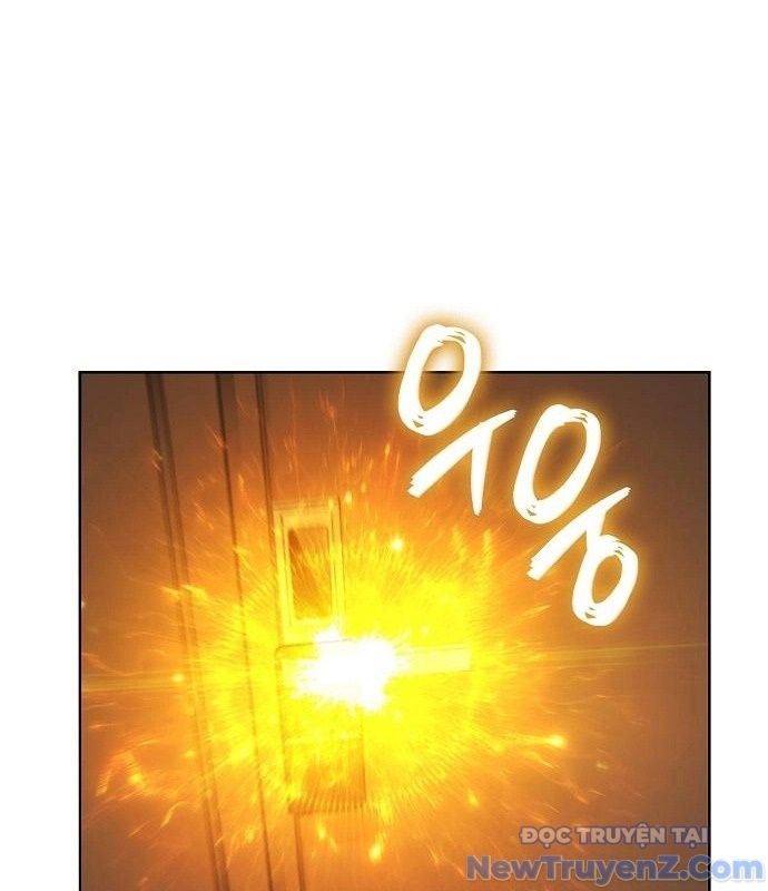 Ta Chi Phối Địa Ngục Chap 10 - Next Chap 11