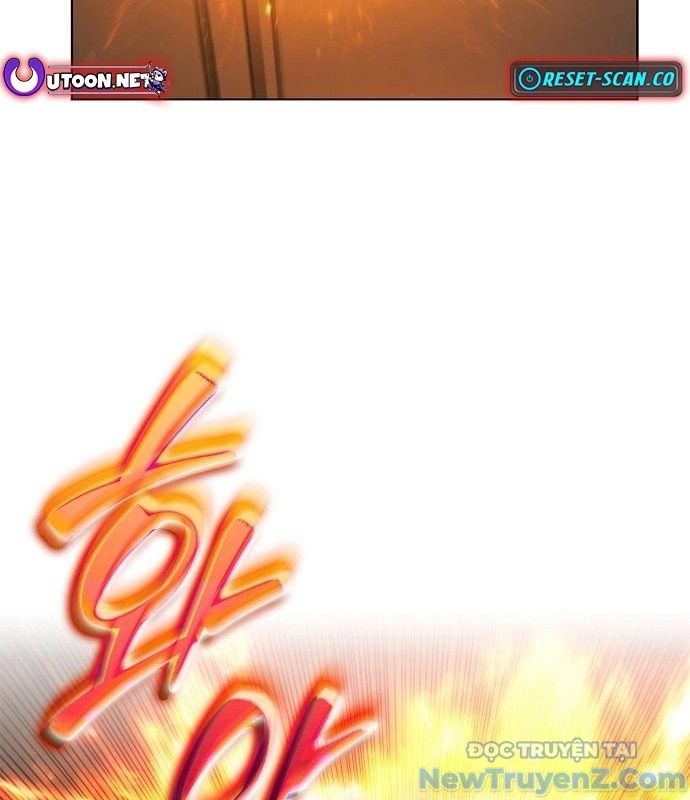 Ta Chi Phối Địa Ngục Chap 10 - Next Chap 11