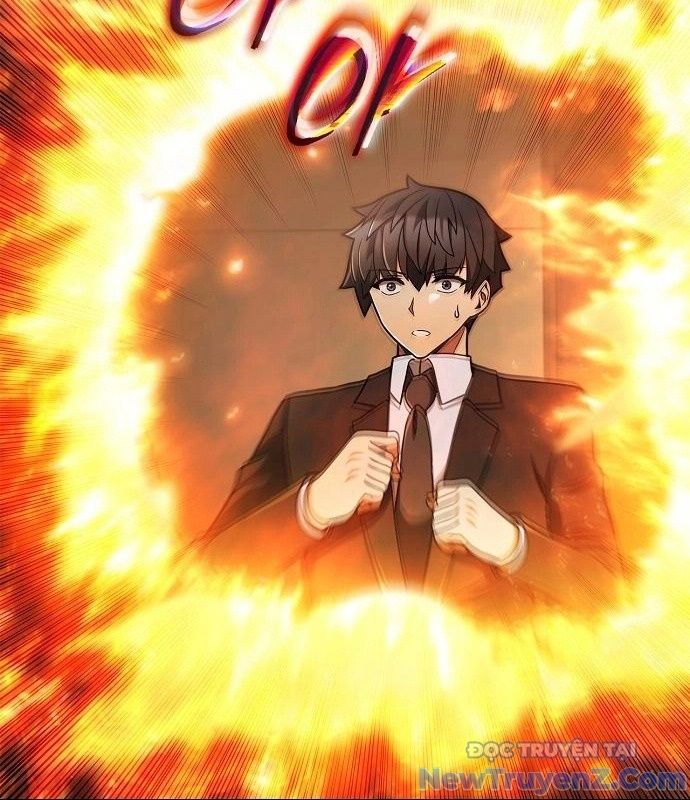 Ta Chi Phối Địa Ngục Chap 10 - Next Chap 11