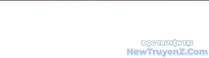 Ta Chi Phối Địa Ngục Chap 10 - Next Chap 11