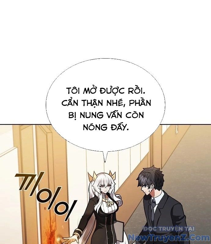 Ta Chi Phối Địa Ngục Chap 10 - Next Chap 11