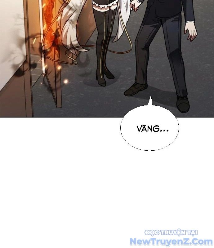 Ta Chi Phối Địa Ngục Chap 10 - Next Chap 11