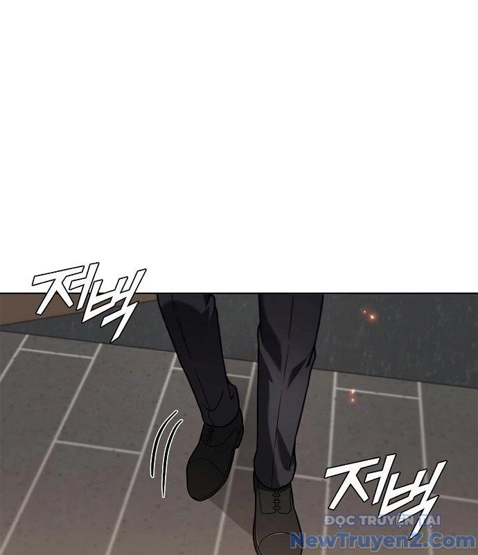 Ta Chi Phối Địa Ngục Chap 10 - Next Chap 11